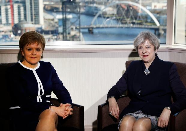 BRITAIN-EU/