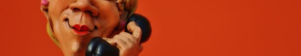 reply all banner