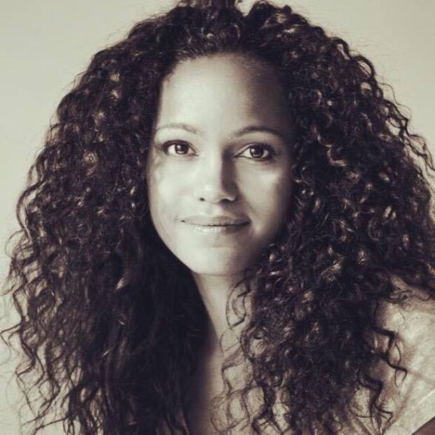 Christina Dixon