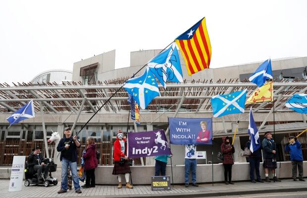BRITAIN-EU/SCOTLAND