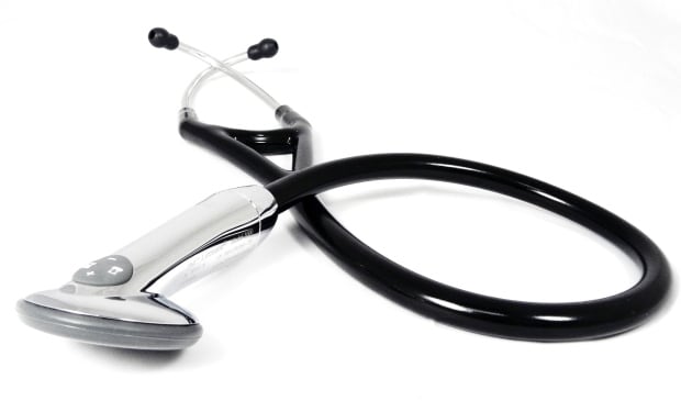 stethescope