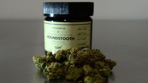 Canopy Growth, the parent company of Tweed, Bedrocan, and Mettrum, is preparing to launch a website that will sell marijuana from all three producers in one place.