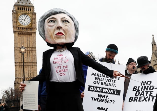 BRITAIN-EU/