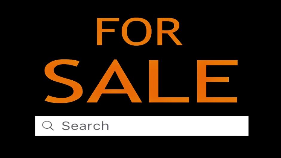 On March 28, 2017, the U.S House of Representatives passed legislation allowing ISPs to collect and sell users' web browsing history without their permission.