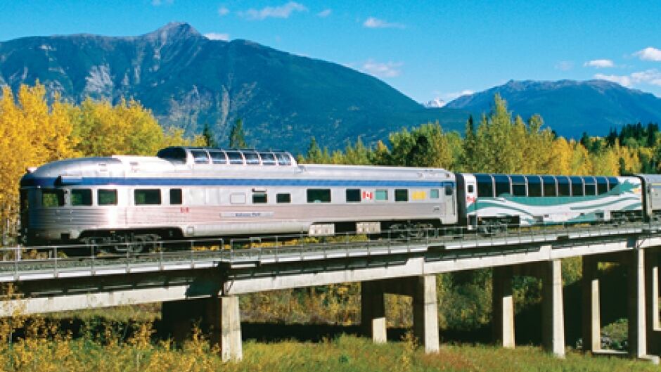 The youth pass can be used any time in July.