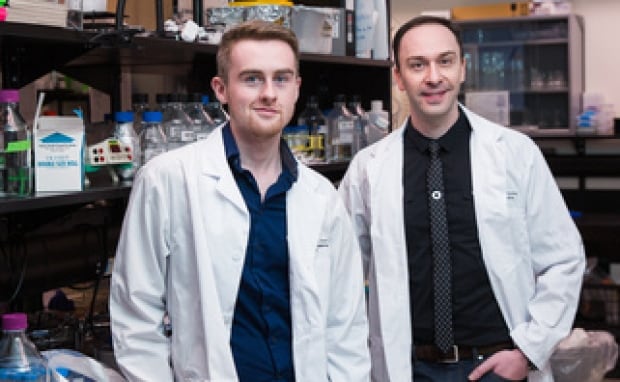 Goodarzi radon gas study u of c