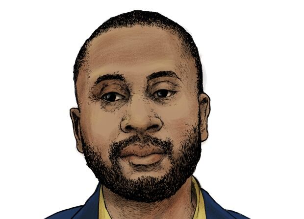 Jonathan Emile