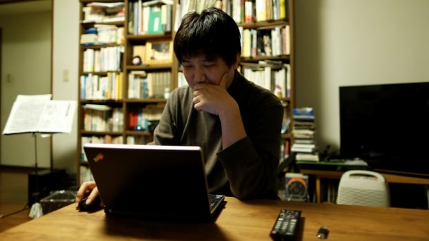 Canada's privacy commissioner and the CRTC have made decisions in recent years that effectively limit the information internet service providers can collect and use for secondary purposes, such as marketing, without your consent.