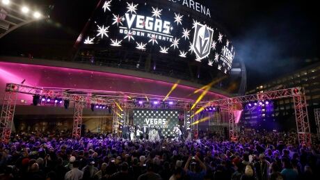 The NHL announced Wednesday that the expansion draft lists would be made available to the public prior to June's draft. expansion-draft