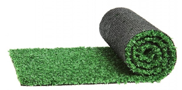 Astroturf