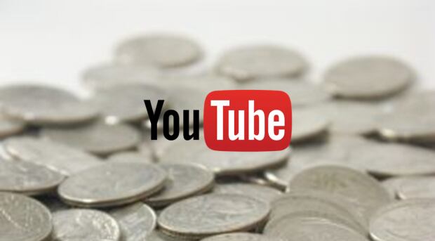 YouTube