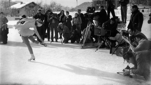 scott-barbara-ann-olympics-1948-1180