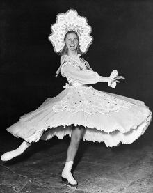 scott-barbara-ann-1950-460