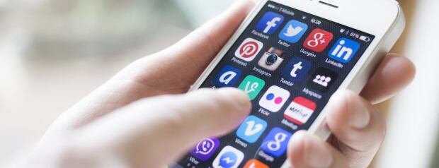 Social Media