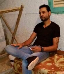 Bassem
