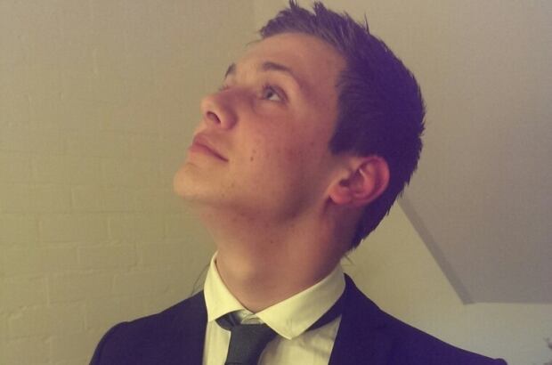 Schipper