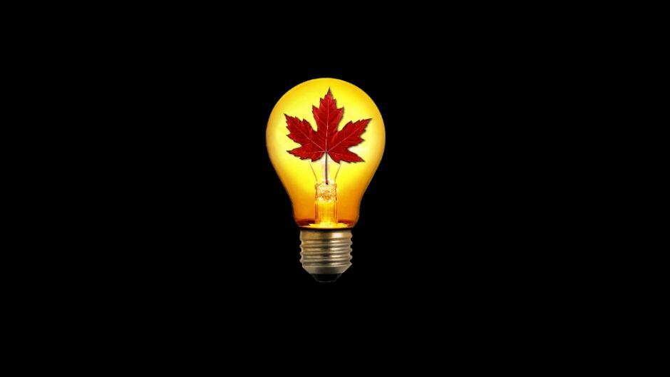 Innovation is on the radar thanks to the 2017 federal budget. But what does it mean for the tech sector in Canada?
