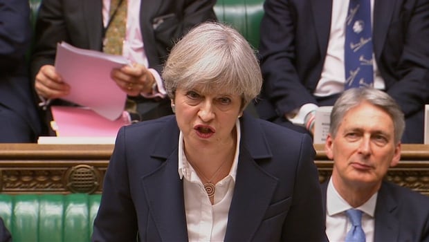 BRITAIN-EU/