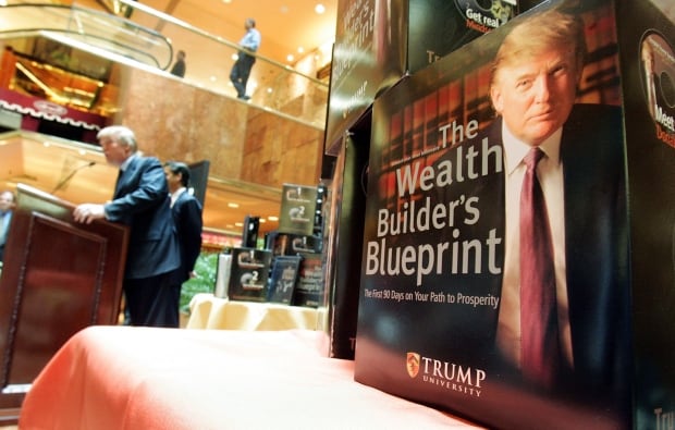 52959849MT003_Donald_Trump