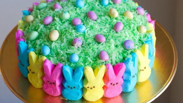 5 Easter DIYs to make this weekend CBC News