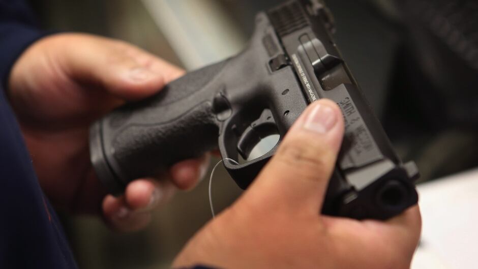Brain scans can show the difference between acting with knowledge or recklessness when it comes to criminal intent.