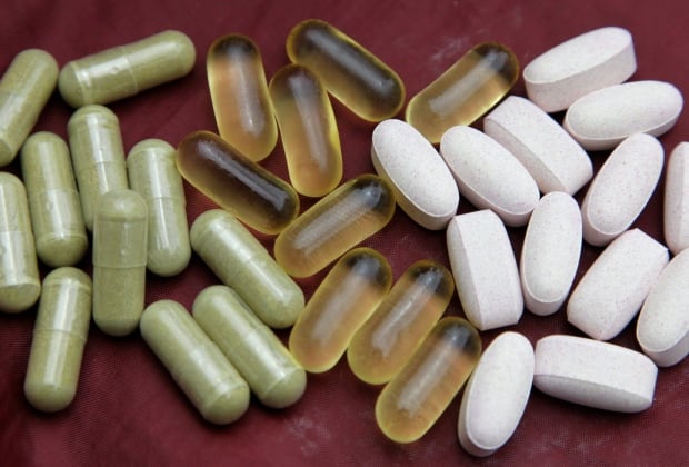 Unproven Remedies