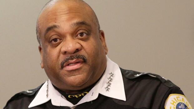 http://www.cbc.ca/news/world/chicago-teen-arrest-sexual-assault-facebook-live-1.4051706