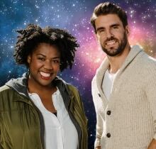 Now or Never | CBC Radio Club