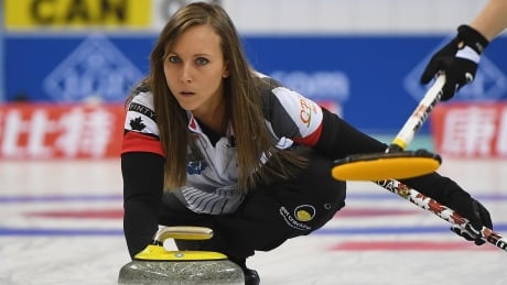 Ottawa skip Rachel Homan, fresh off capturing her first world women's curling championship, will be paired with three-time Brier champion John Morris of Winnipeg at the Canadian mixed doubles championship in Saskatoon, starting Wednesday. homan-rachel-170324-1180