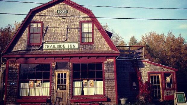 Dating store kvinder-in-Stewart Island