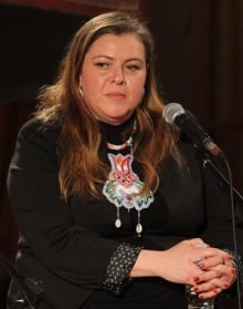 Ottawa Public Forum