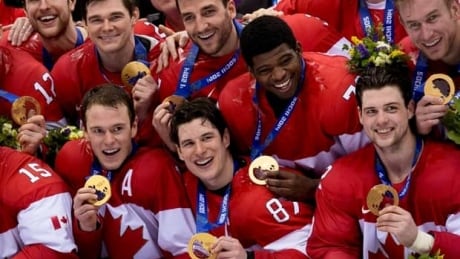 The league released a statement on Monday afternoon saying it "considers the matter officially closed." Mike Brophy on NHL pulling out of Olympics: 'It's not surprising'