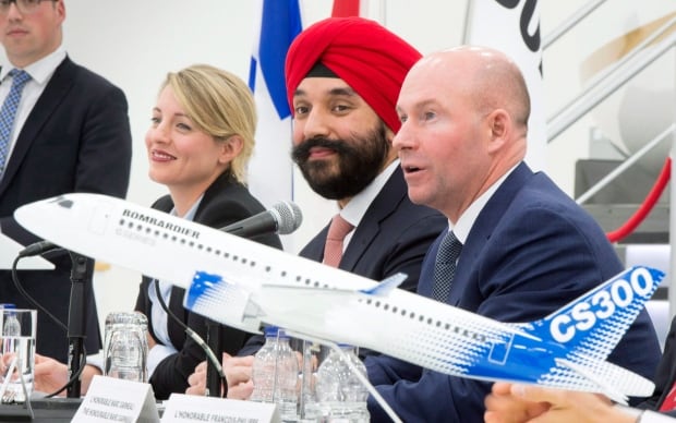 Bombardier 20170207