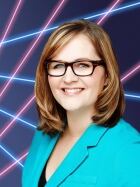 Marcy Markusa | CBC Radio Club