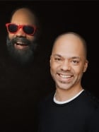 Ismaila Alfa | CBC Radio Club