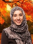 Nadia Kidwai | CBC Radio Club