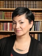 Rosanna Deerchild | CBC Radio Club