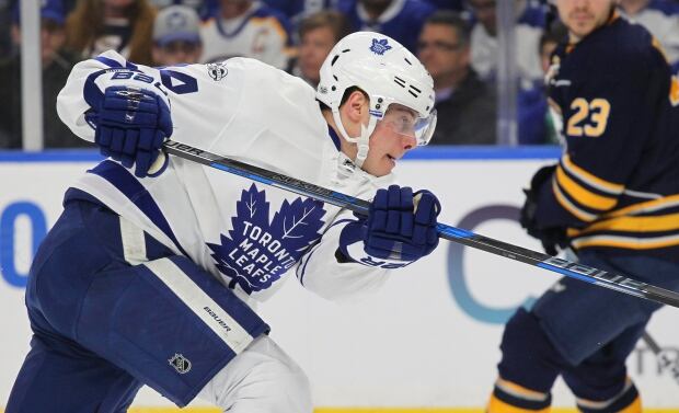 matthews-auston