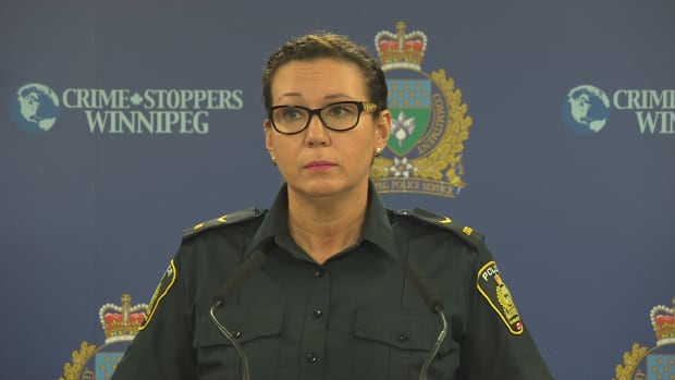 http://www.cbc.ca/news/canada/manitoba/winnipeg-live-stream-dating-site-robbery-assault-1.4054580