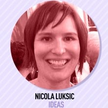 nicola luksic doc project mentor