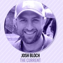 josh bloch doc project mentor