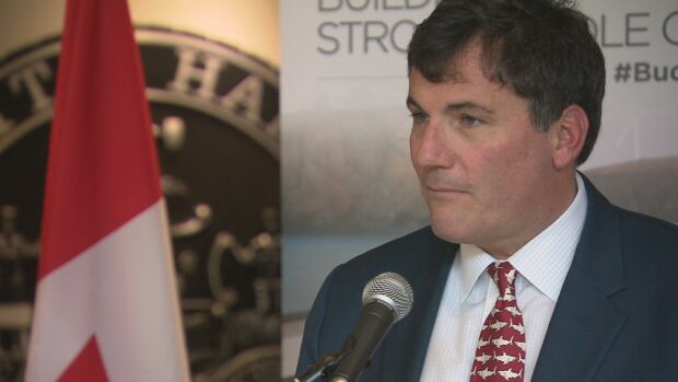 Dominic LeBlanc (1)