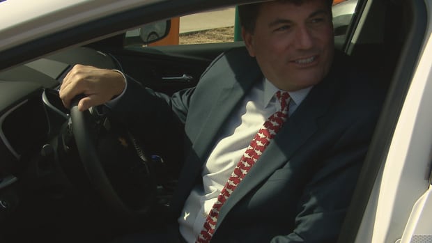 Dominic LeBlanc (2)