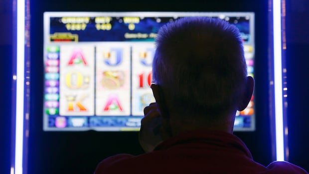 Tsleil-Waututh working toward purchase of Hastings Racecourse casino in Vancouver