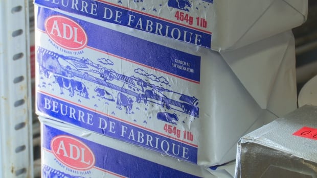 Grassland Dairy cuts back on number of farms supplying milk