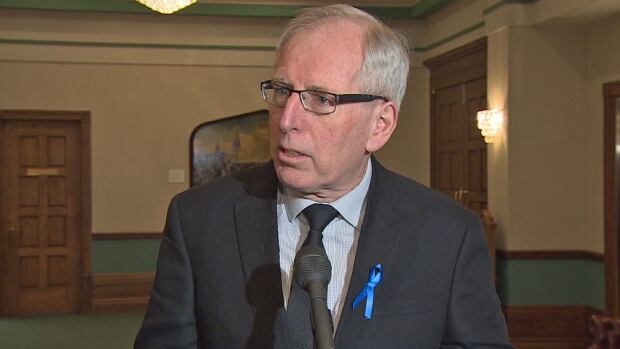 tories ndp pan progress of liberal 50m asset sale pledge tories ndp pan progress of liberal 50m asset sale pledge