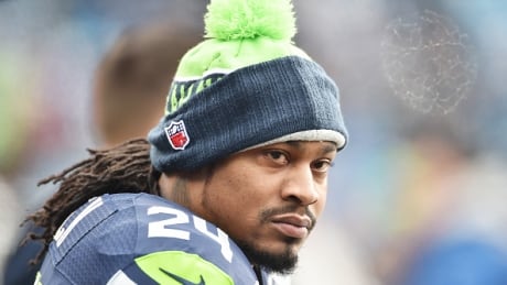 Seahawks GM John Schneider said a deal to send Lynch to Oakland has been discussed in case he comes out of retirement. Marshawn-Lynch