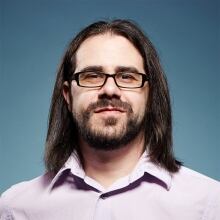 352 Ian Bogost