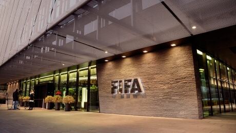 The delayed Asian elections will now take place on May 8 in Manama, Bahrain, ahead of FIFA's annual congress. FIFA -Qatari-ban-overturned