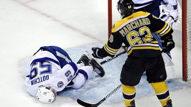 marchand-brad-170404-1180